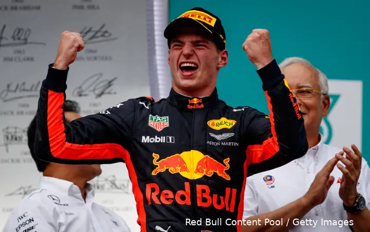 max-verstappen-grand-prix-maleisië-sepang-2017-12
