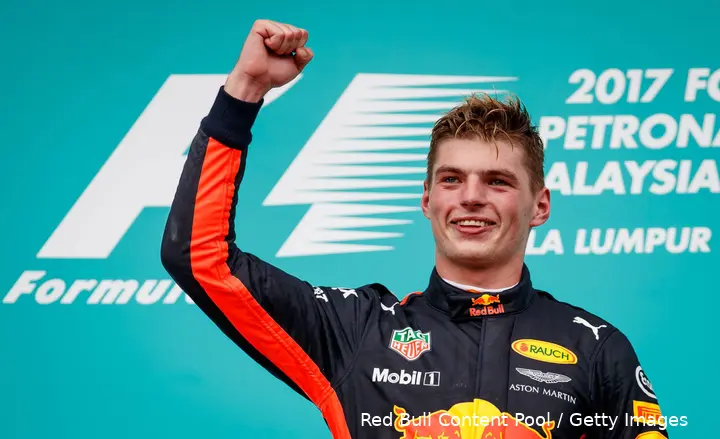 max-verstappen-grand-prix-maleisië-sepang-2017-13