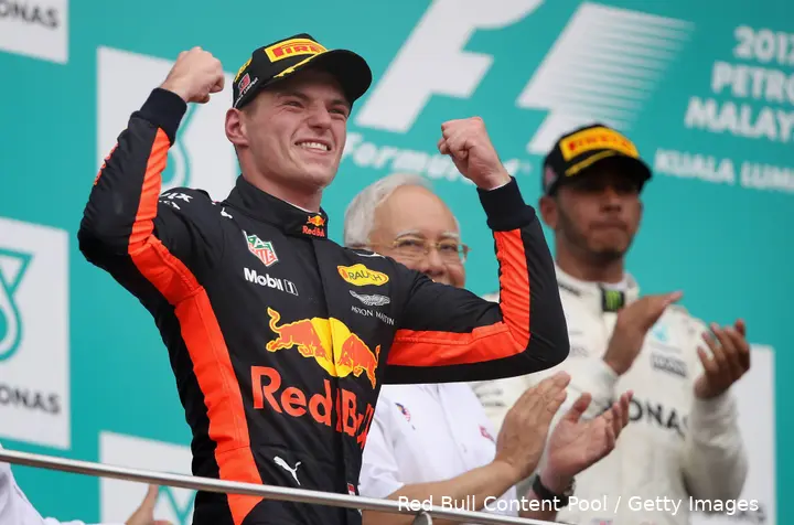 max-verstappen-grand-prix-maleisië-sepang-2017-14