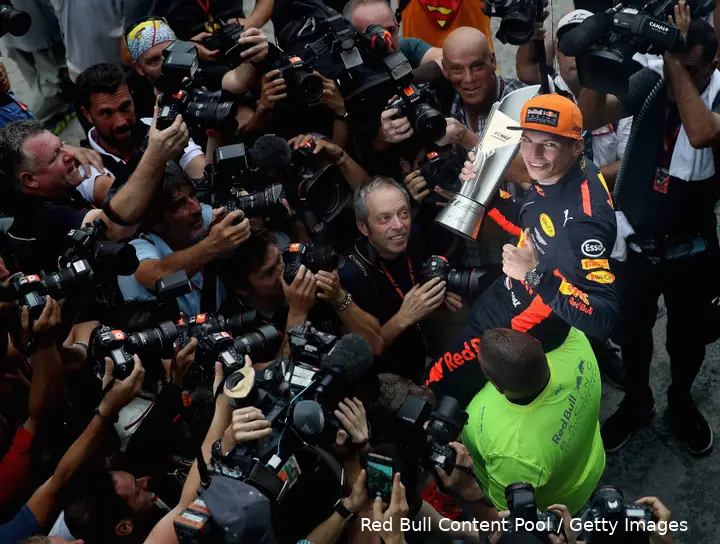 max-verstappen-grand-prix-maleisië-sepang-2017-15
