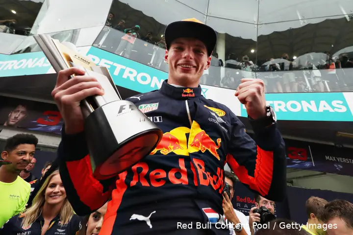 max-verstappen-grand-prix-maleisië-sepang-2017-16
