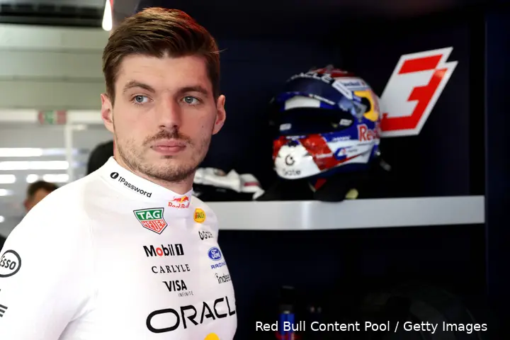 max-verstappen-red-bull-2026-groot-brittannie-zaterdag-2