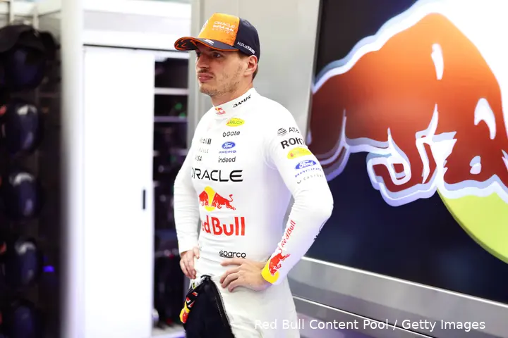 max-verstappen-red-bull-2026-zaterdag-kwalificatie-belgie