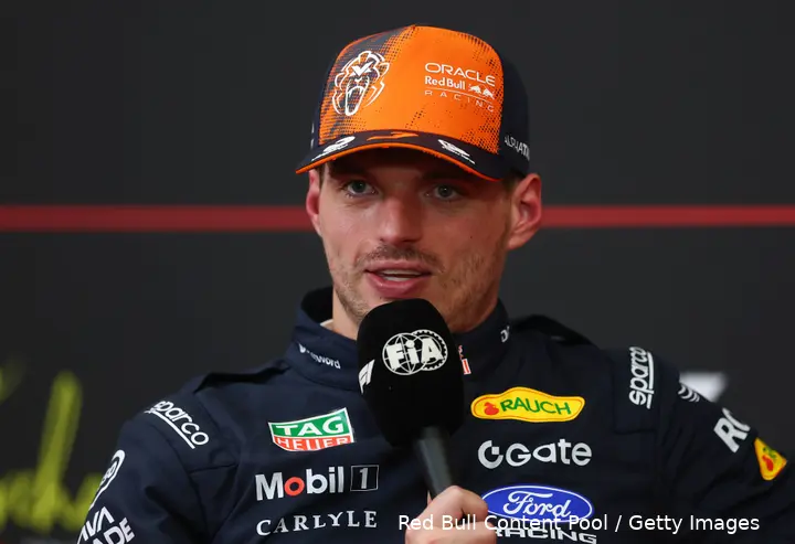 max-verstappen-red-bull-racing-belgië-spa-francorchamps-2026-zaterdag-kwalificatie-1-persconferentie