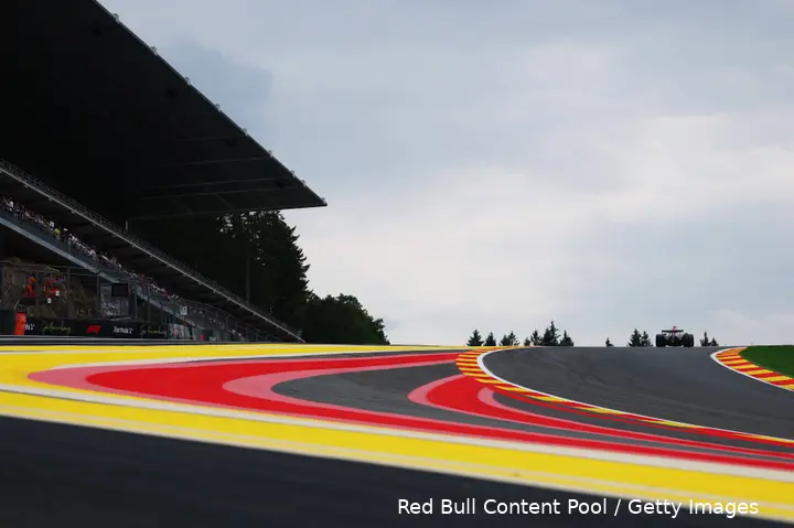 max-verstappen-red-bull-racing-belgië-spa-vrijdag-vt1-10