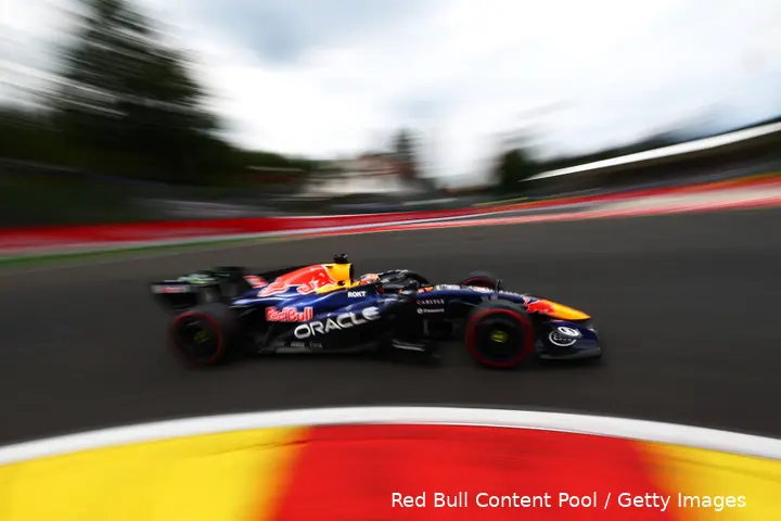 max-verstappen-red-bull-racing-belgië-spa-vrijdag-vt1-13