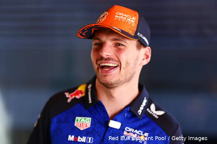max-verstappen-red-bull-racing-gp-hongarije-2026-donderdag