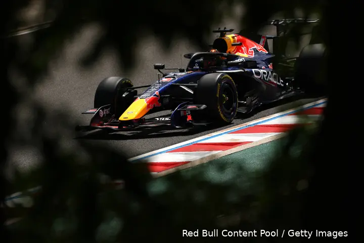 max-verstappen-red-bull-racing-gp-hongarije-2026-vrijdag-vt1