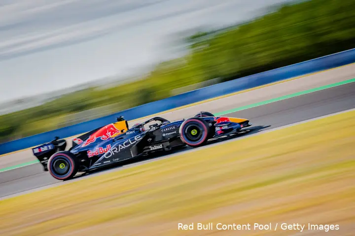 max-verstappen-red-bull-racing-gp-hongarije-2026-vrijdag-vt2-1