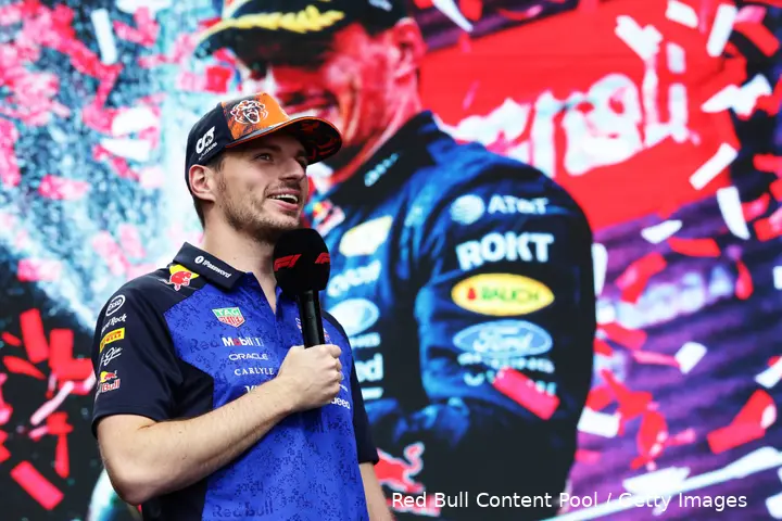 max-verstappen-red-bull-racing-gp-hongarije-2026-zaterdag-3
