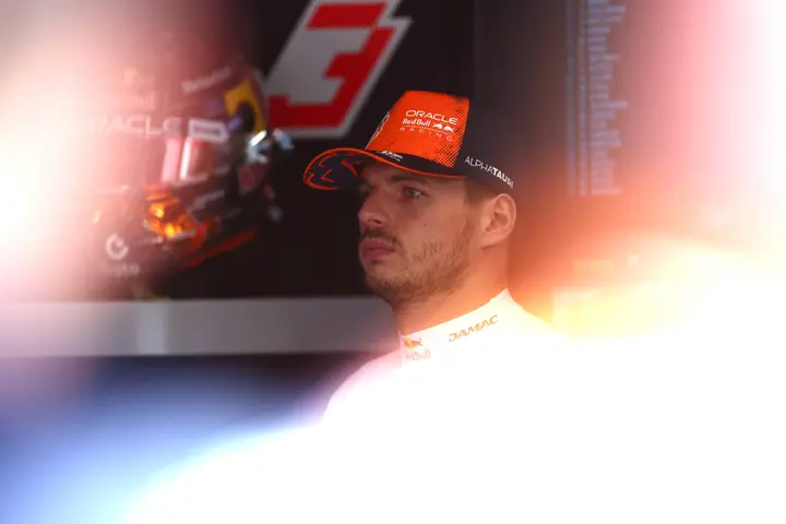 max-verstappen-red-bull-racing-gp-hongarije-2026-zaterdag-vt3-1