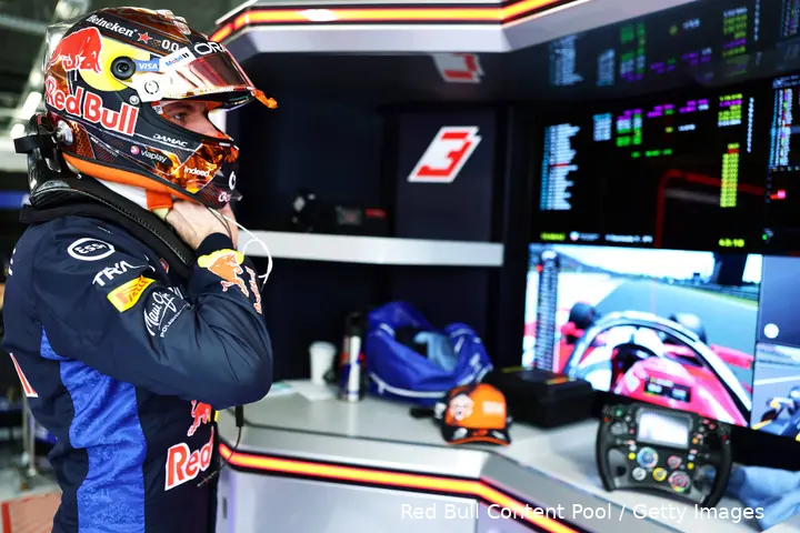 max-verstappen-red-bull-racing-gp-hongarije-2026-zaterdag-vt3-5