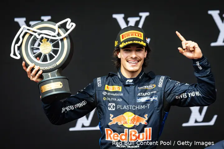 nikola-tsolov-formule-2-red-bull-junior-team-14