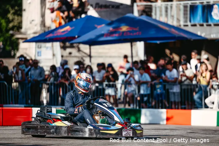 nikola-tsolov-formule-2-red-bull-junior-team-15