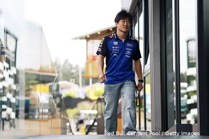 yuki-tsunoda-red-bull-racing-2026-belgië-spa-francorchamps-vrijdag-1