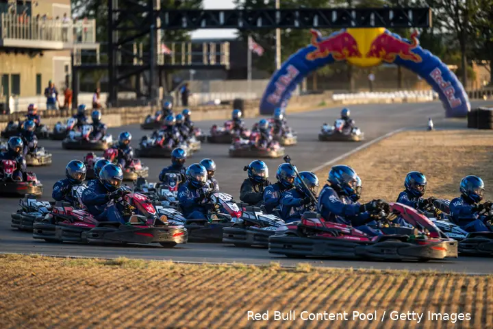 max-vs-100-red-bull-racing-karts-silverstone-sebastian-job-18