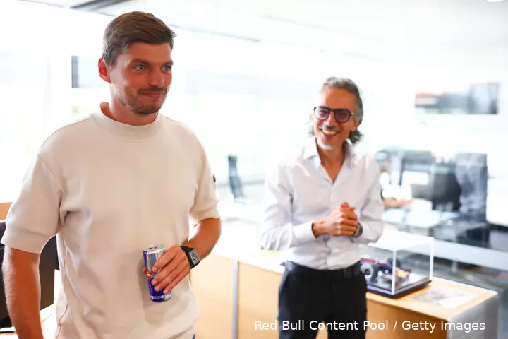 Mekies-Verstappen-contractverlenging-Red Bull-1 jpeg_24bit_rgb