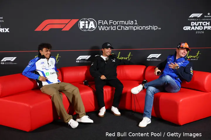 racing-bulls-arvid-lindblad-nederland-2026-1-max-verstappen-sergio-perez-1