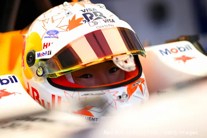 racing-bulls-yuki-tsunoda-nederland-2026-12