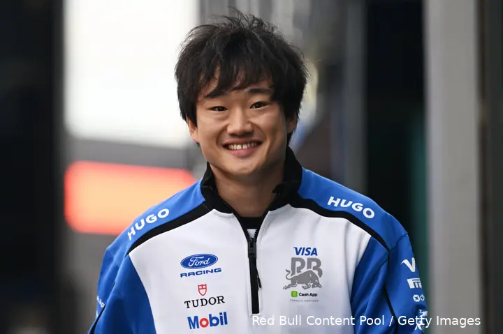 racing-bulls-yuki-tsunoda-nederland-2026-13