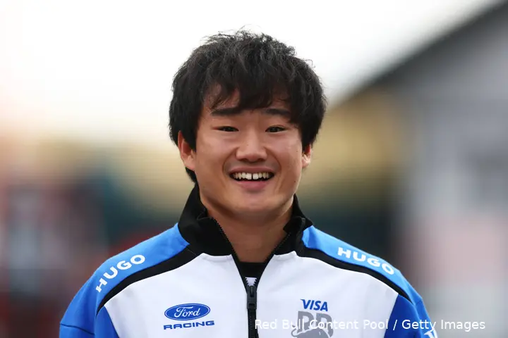 racing-bulls-yuki-tsunoda-nederland-2026-14
