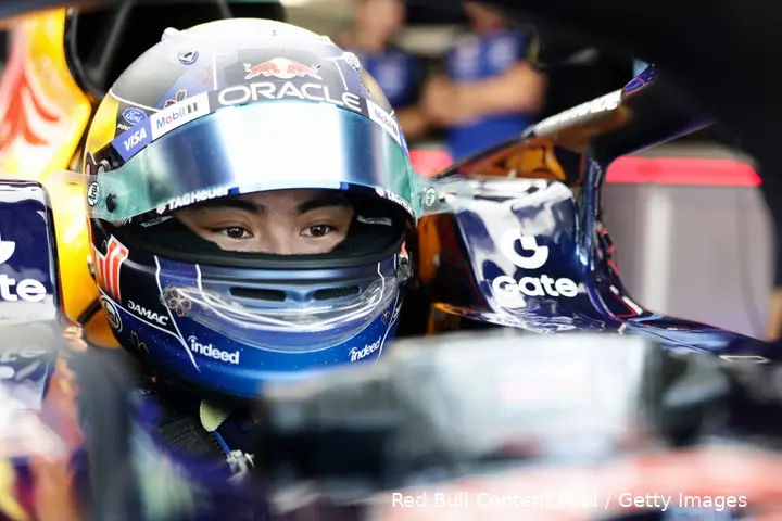 ayumu-iwasa-red-bull-racing-monza-italië-2026-13