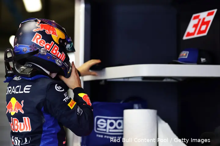 ayumu-iwasa-red-bull-racing-monza-italië-2026-15