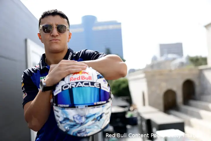 isack-hadjar-red-bull-bakoe-woensdag-2026 (3)