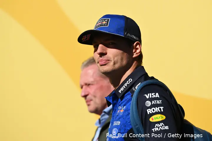 jos-verstappen-max-verstappen--red-bull-racing-spanje-madrid-vrijdag-1