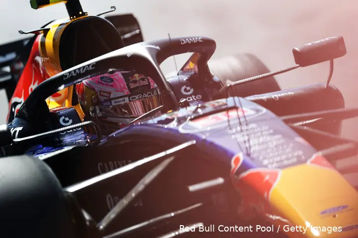 liam-lawson-red-bull-racing-monza-italië-2026-12