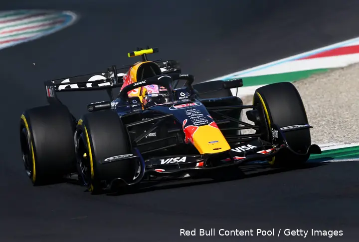 liam-lawson-red-bull-racing-rb22-italië-monza-2026-13