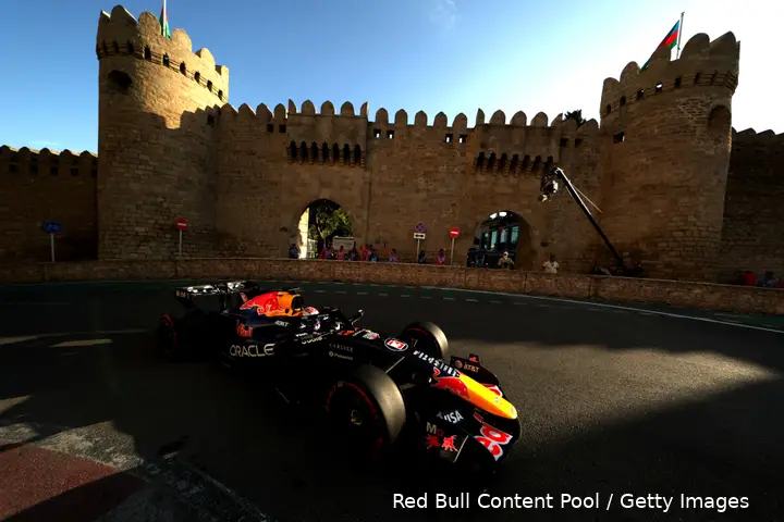 max-verstappen-azerbeidzjan-baku-bakoe-2026-saturday
