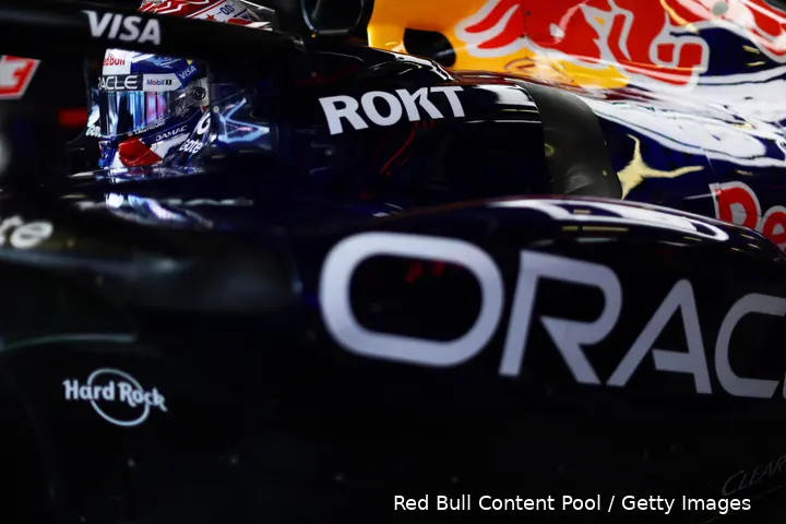 max-verstappen-bakoe-azerbeidzjan-baku-2026-RB22