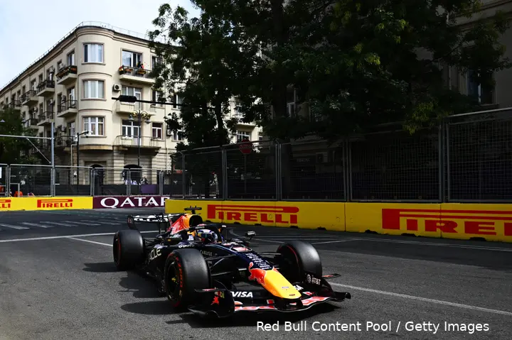 max-verstappen-bakoe-baku-azerbeidzjan-2026-RB22-1
