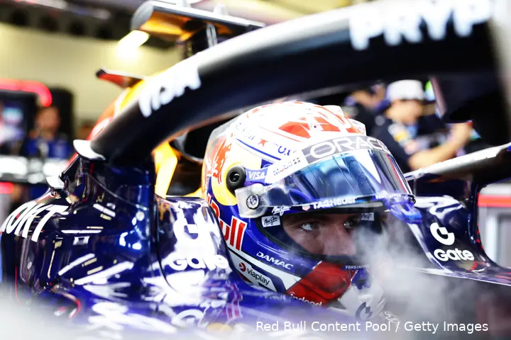 max-verstappen-baku-bakoe-2026-RB22-3