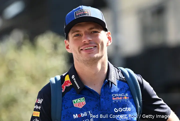 max-verstappen-baku-bakoe-azerbeidzjan-saturday-2026-1
