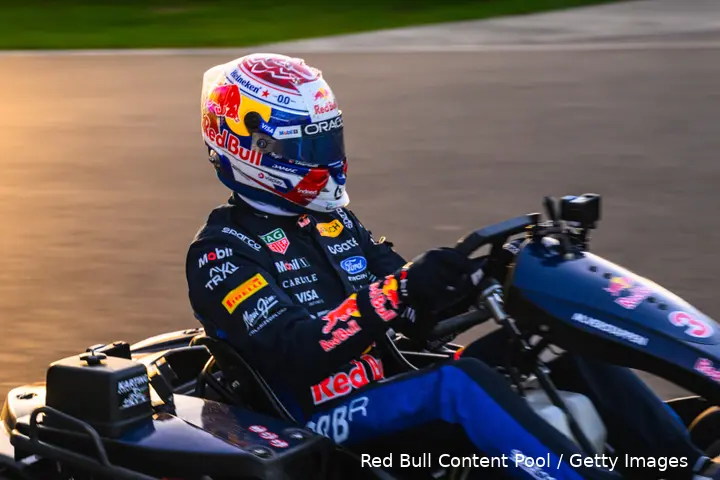 max-verstappen-max-vs-100-2026-1