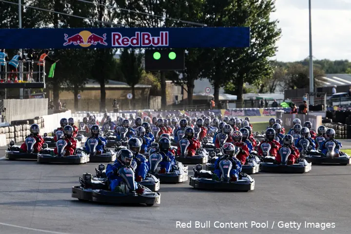 max-verstappen-max-vs-100-2026-start