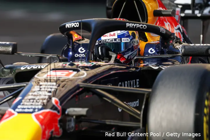 max-verstappen-RB22-2026-baku-bakoe-azerbeidzjan-1