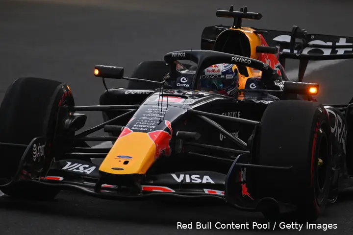 max-verstappen-RB22-2026-baku-bakoe-azerbeidzjan