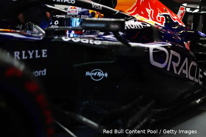 max-verstappen-RB22-red-bull-baku-bakoe-azerbeidzjan-1