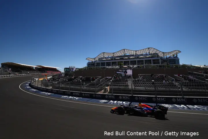 max-verstappen-red-bull-2026-spanje-RB22-madring