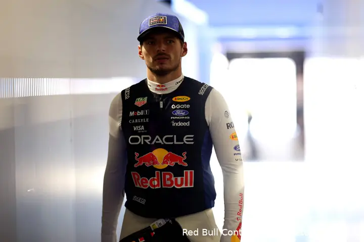 max-verstappen-red-bull-racing-monza-italië-2026-1
