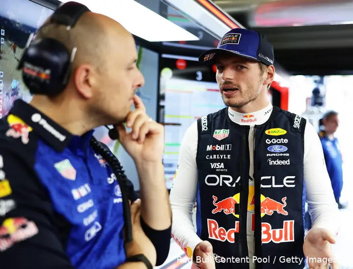 max-verstappen-red-bull-racing-monza-italië-2026-1-gianpiero-lambiase-12