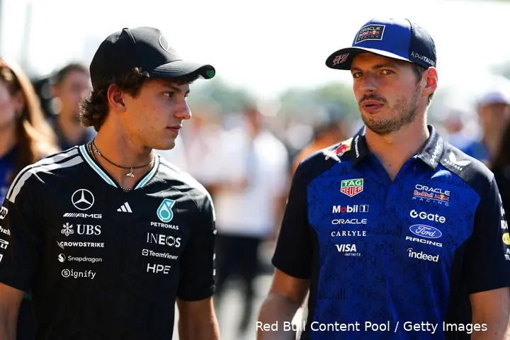 max-verstappen-red-bull-racing-monza-italië-2026-1-limi-antonelli
