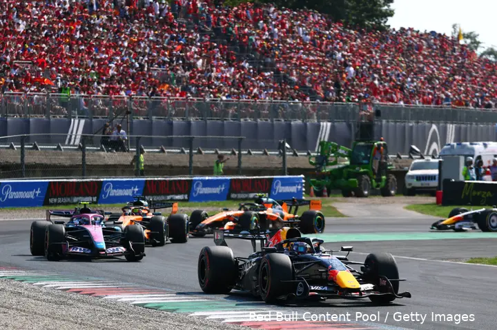 max-verstappen-red-bull-racing-monza-italië-2026-1-pierre-gasly-alpine-mclaren