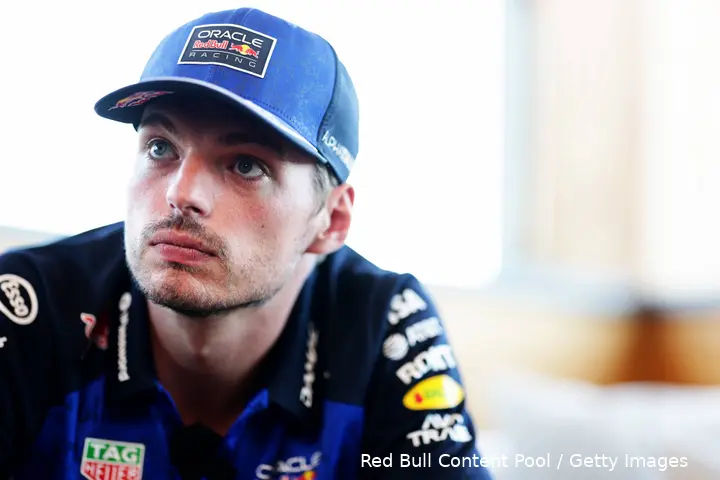 max-verstappen-red-bull-racing-monza-italië-2026-13