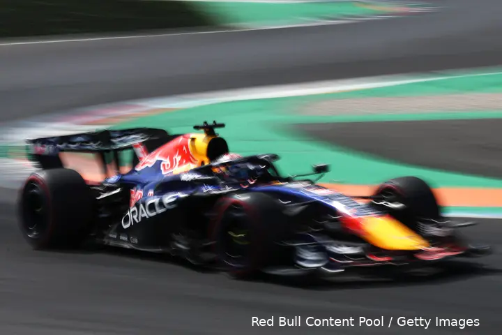 max-verstappen-red-bull-racing-monza-italië-2026-13