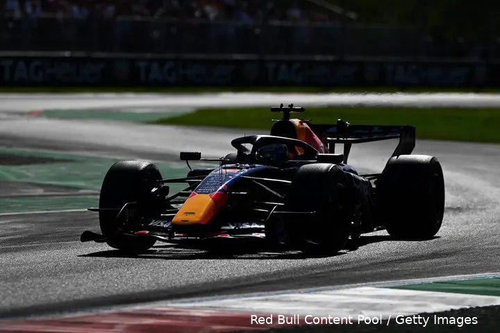 max-verstappen-red-bull-racing-monza-italië-2026-rb22-1