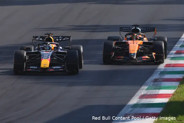 max-verstappen-red-bull-racing-monza-italië-2026-rb22-1-oscar-piastri